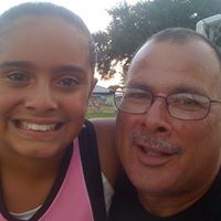 Robert Moreno Photo 5
