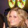 Christine Warren Photo 30