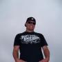 Justin Stephenson Photo 24