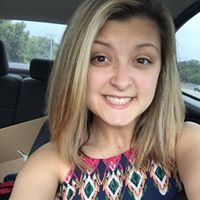 Erin Waddell Photo 6