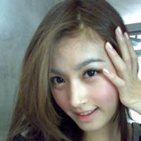Samantha Swift Photo 7