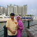 Afm Rahman Photo 13