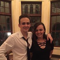 Nicole Butler Photo 17