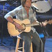 Randy Atkins Photo 14
