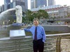 Dan Richards Photo 9