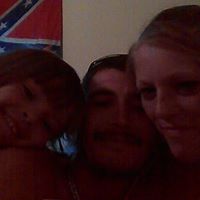 Shyann Martin Photo 9