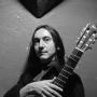 Jorge Martinez Photo 26