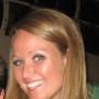 Heather Beal Photo 28