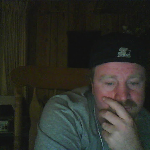 Robert Mckenney Photo 27