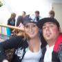 Belinda Julian Photo 9