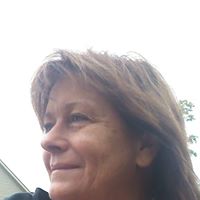 Debra Hudson Photo 29