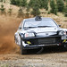 Marcus Andrews Photo 37