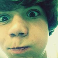 Taylor Tanner Photo 10