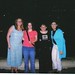 Lori Massey Photo 25