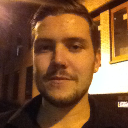 Mark Dempsey Photo 27