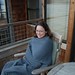 Laura Langley Photo 24