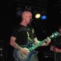 Jim Eldridge Photo 26
