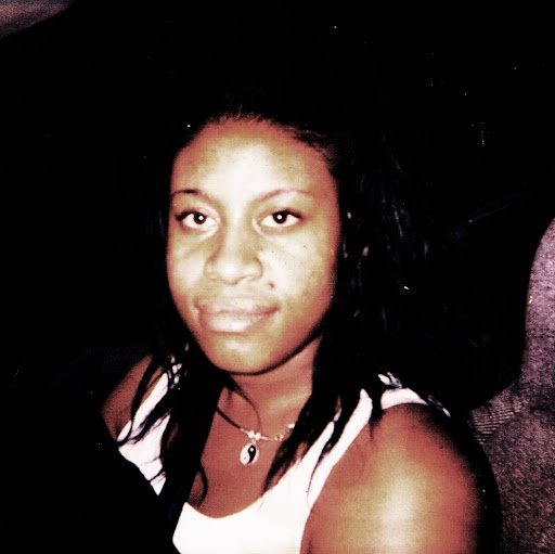 Theresa Gray Photo 44