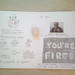 Mike Card Photo 38
