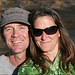 Kathleen Geiger Photo 13