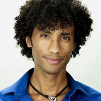 Aaron Singleton Photo 25