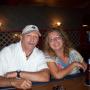 Cheryl Randall Photo 44