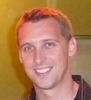 Marcus Simon Photo 36
