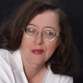 Ann Proctor Photo 13