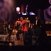 Jamie Keys Photo 20