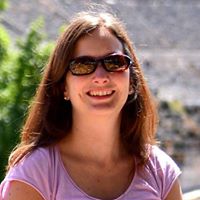 Christine Gade Photo 3