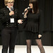 Jeanne Allen Photo 45