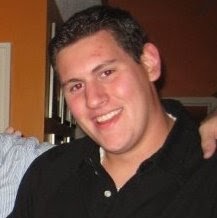 Michael Disanto Photo 26