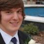 David Grabowski Photo 43