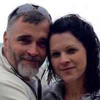 Julie Clevenger Photo 18