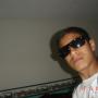 Brian Armenta Photo 15