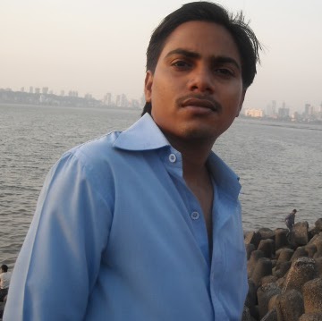 Neal Gupta Photo 22