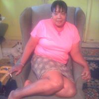 Annie Bailey Photo 25