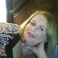 Linda Nixon Photo 29