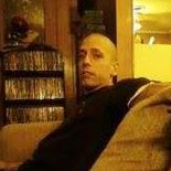 Thomas Hagan Photo 44