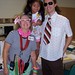 Justin Wren Photo 24