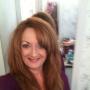 Melissa Kirkland Photo 22
