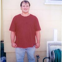 Michael Renfro Photo 28