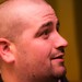 Justin Toole Photo 14