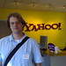 Josh Knowles Photo 17