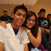 Jonathan Castillo Photo 26
