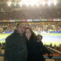 Norman Cortes Photo 17