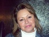 Norma Silva Photo 44