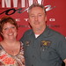 Justin Deere Photo 15