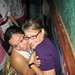 Kim Knorr Photo 19