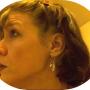 Debbie Labonte Photo 21